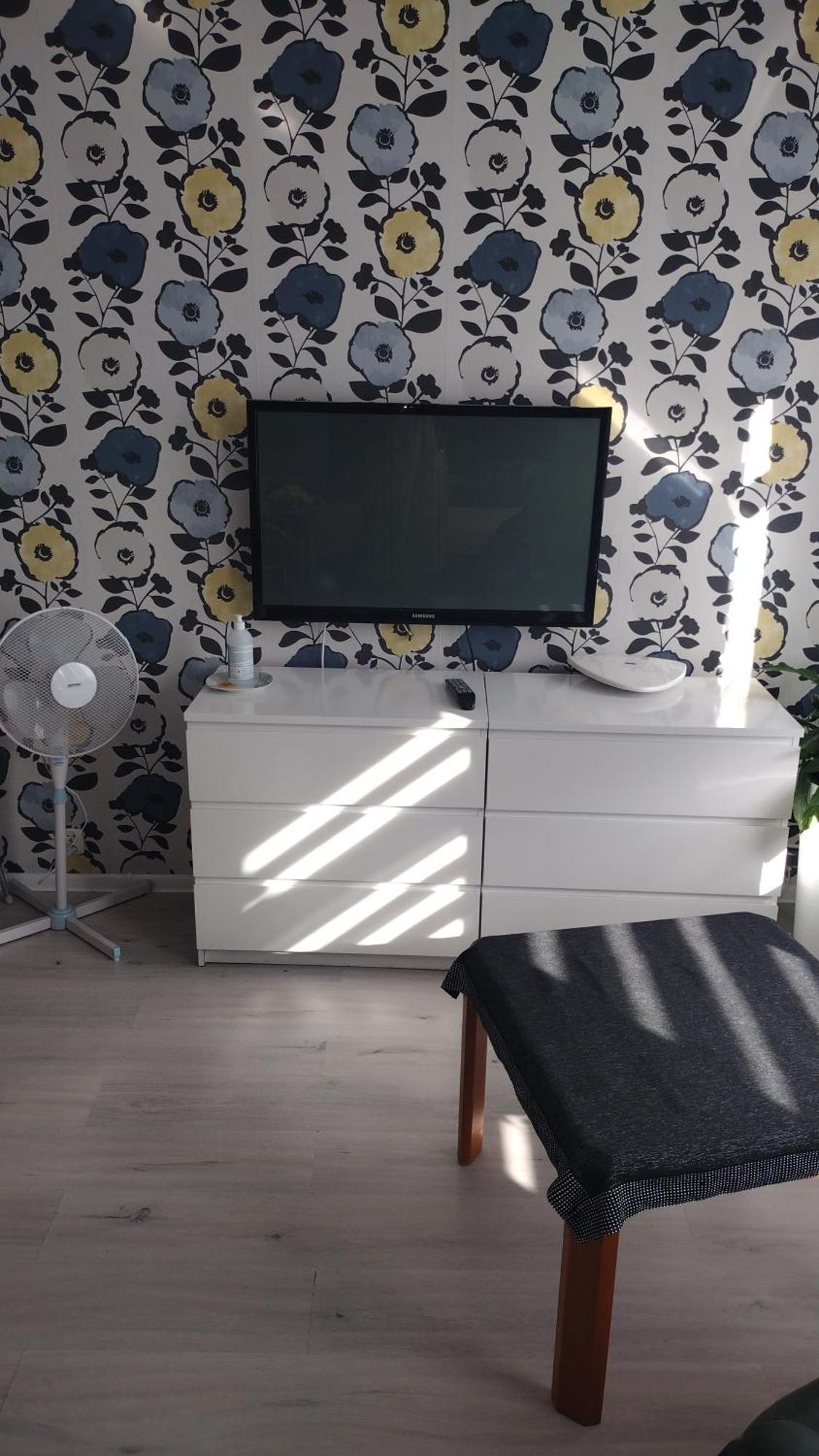 Apartament w centrum Koszalin Exterior foto